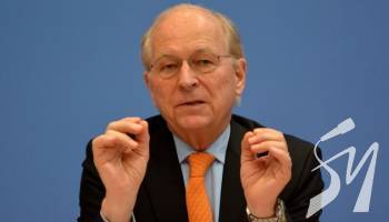 ������� ������ ���������� ��������� �����������