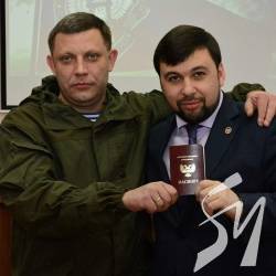 ������� ������������ �������������� ��� �������� ��� ��������� �������� �� ��