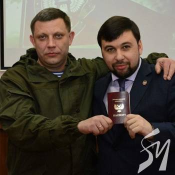 ������� ������������ �������������� ��� �������� ��� ��������� �������� �� ��