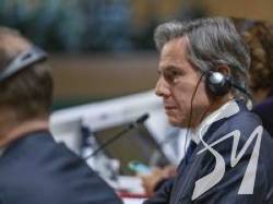 ������: ��, �� ���������� � ������, ������� ���� �������� ��� ��� � ���