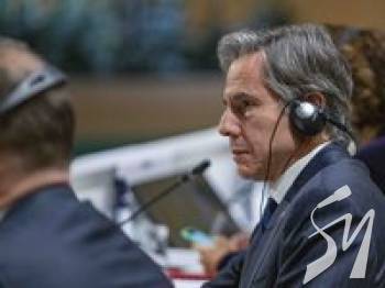 ������: ��, �� ���������� � ������, ������� ���� �������� ��� ��� � ���