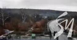 �������� ������� ����� �� ������������ ������ �������