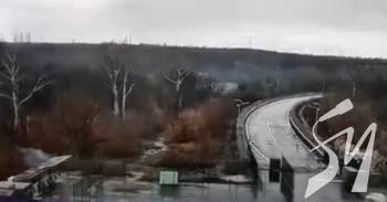 �������� ������� ����� �� ������������ ������ �������