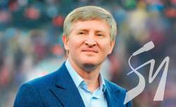 ������� ������ �� ������