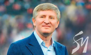 ������� ������ �� ������