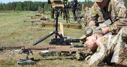 ͳ�������� ���������� �������� ������ ����������� ���� �� ������