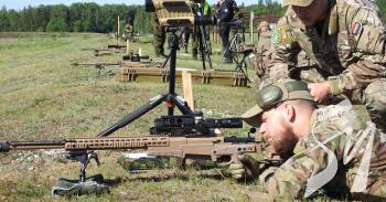 ͳ�������� ���������� �������� ������ ����������� ���� �� ������