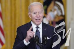 � 23:00 ������ ��������� � ����������� ���� �������� ������� ������