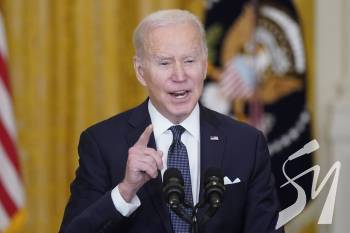 � 23:00 ������ ��������� � ����������� ���� �������� ������� ������