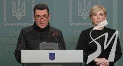 ������� ��������, ���������, ������� �� ��������� ���� �������� �� ������