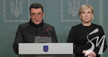 ������� ��������, ���������, ������� �� ��������� ���� �������� �� ������