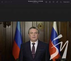 ³������������ ������� ����� �� �������� �� ��������� ���� �������� 16 ������