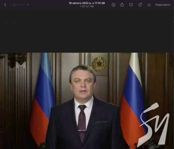 ³������������ ������� ����� �� �������� �� ��������� ���� �������� 16 ������