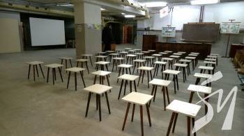 � �������� ������ ������ ��� ��������� �������� �� ���� ������������