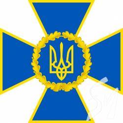 ����� ��� � ������� ������� ���� �� ����� ������