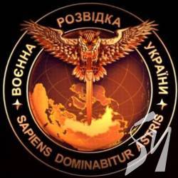 ������� ���������� ������ ��'���� ��������� ��������� � ��������, - ������������