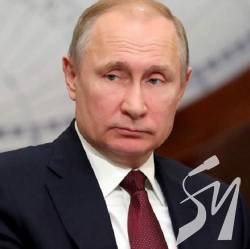 ���� ������� ���� ��� ������ �������� �� �� ������ �� ������� �����