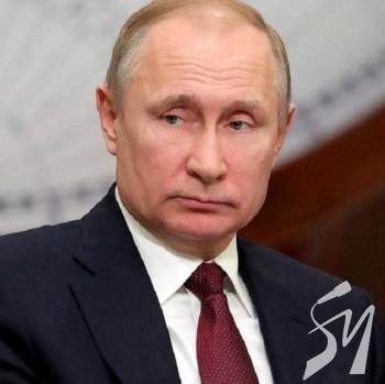 ���� ������� ���� ��� ������ �������� �� �� ������ �� ������� �����