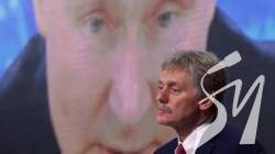 � ����� �������, �� ��� ������� ���������� �� ������