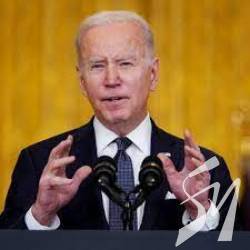 ������ �����, �� ���� ��� ������� ������ ��� ���������� � ������