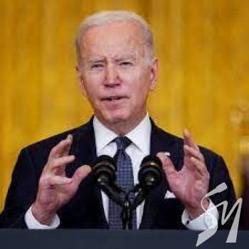 ������ �����, �� ���� ��� ������� ������ ��� ���������� � ������