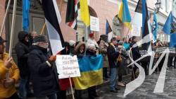 �������� ������ ����� ������! ����� Isamaa ��������� ���������� �� � �������