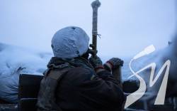 ������� �������� �� ����� ���������� ������� ���: ������� ���������� ��������