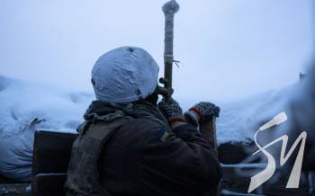 ������� �������� �� ����� ���������� ������� ���: ������� ���������� ��������