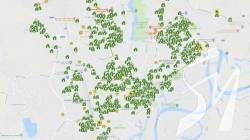 � �������� ������ ������ ��� ��������� �������� �� ���� ������������. � ����� ���� �����?