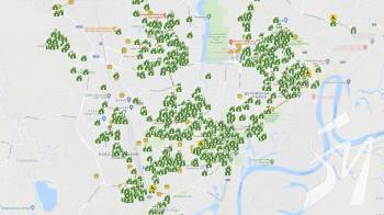 � �������� ������ ������ ��� ��������� �������� �� ���� ������������. � ����� ���� �����?