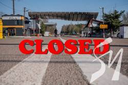 ������������� ���� ������� ��� �������