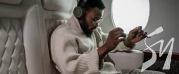 �� ������, ���� � ����� ������: �� ������