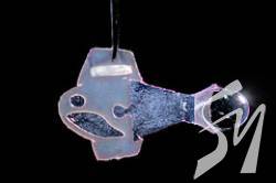 ����� �������� ���� � ���� ��������� ����� � ������������ ����� 100 ����