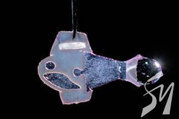 ����� �������� ���� � ���� ��������� ����� � ������������ ����� 100 ����