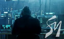 ��� � �������� ����������� ���� � ���������� �� �������� �����