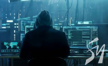 ��� � �������� ����������� ���� � ���������� �� �������� �����