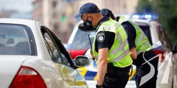 ������ �� 10 ������ ��� ������� ���������