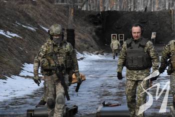 ��������� �� �������� �������� ������� ������� 