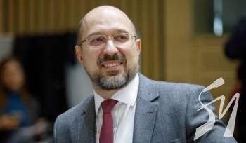 �������� �������� ������� � �������� ����� ���������� ����� ����