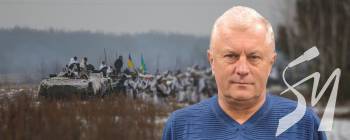 ����� �������, �� ���� ����� � �������� ���������� �� �������������