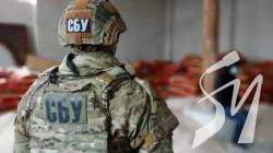 ���� �� ��������� ��������� ����������: ��� ������ � ���������� �����