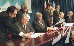 ������ ���� ������� ������������� ���������� 1994 ���� ��������, - ����������