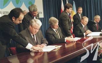 ������ ���� ������� ������������� ���������� 1994 ���� ��������, - ����������