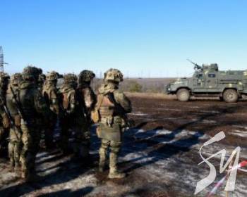 �������� ������� ��������� �������� �������