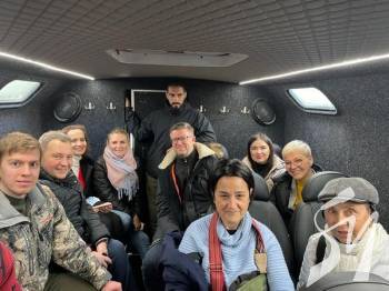 ���������-���������� ������ �������� ��������� ������ ������� ������ � ���������� ���������