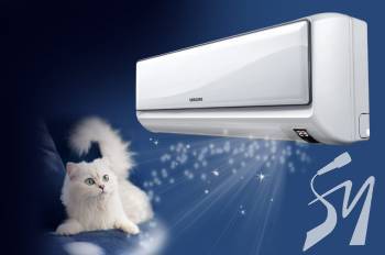 ������ �� ����� ����� � � �������������� �� Teplo-Holod - �� �����