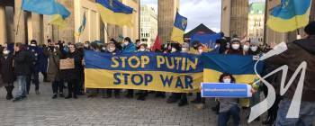 �������� �����! � ���� ����!. � ����� ������ �� ���� ���������� ����� �� �������� ������