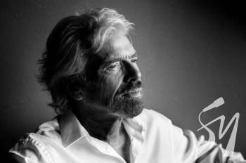 �������� ����������: �������� ������� �������� �� �������� ������ 