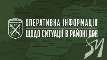 �������� ����������� ��������a�� ���a����� ������� � �a����� ��������. � �a����