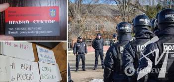 �� ���������� ��� � ��� �������� ����������� �����